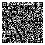 QR код памятника Памятник жертвам репрессий на Дону в Белой Калитве