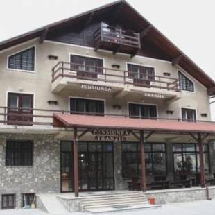 Фотографии гостевого дома
Pensiunea Tranzit Sinaia