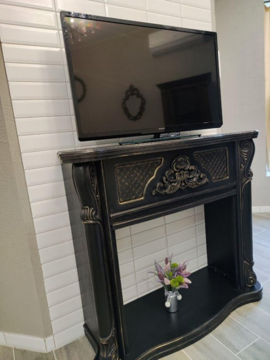 Фотографии Коттеджа
Дом на Комсомольской