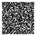 QR код хостела Нептунея