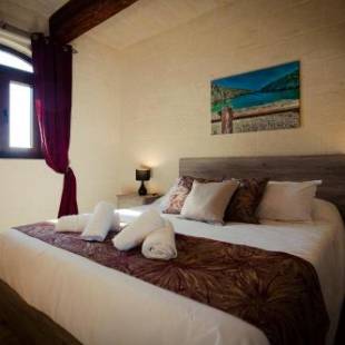 Фотографии мини отеля
Soleil B&B Gozo - Adults Only