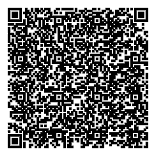 QR код театра Ивановский областной драматический театр