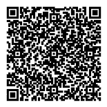 QR код достопримечательности Гора Наблюдатель