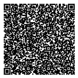 QR код домов культуры Дворец культуры Современник