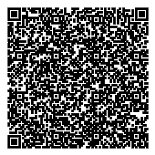 QR код музея Мемориальный дом-музей поэта Н.Н. Асеева