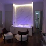 Фотография мини отеля Palazzo Cini Luxury Rooms in Pisa