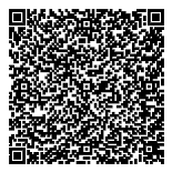 QR код хостела Лен Инн Люкс
