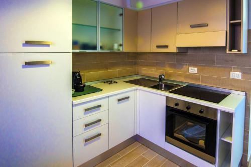 Фотография мини отеля Casa Nella