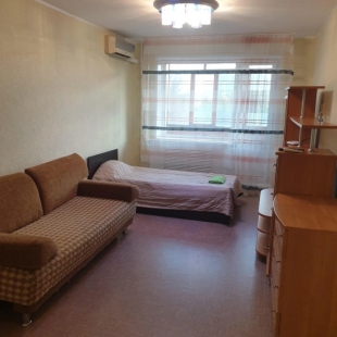 Фотография квартиры Квартира на Карбышева 8