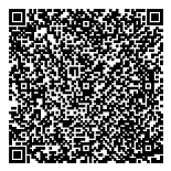 QR код квартиры Апартаменты Уютная однушка на Добросельской