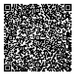 QR код достопримечательности Свято-Успенский кафедральный собор