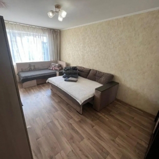 Фотография квартиры Квартира на Чичерина 153