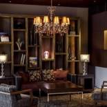 Фотография гостиницы Hotel Brighton City Osaka Kitahama