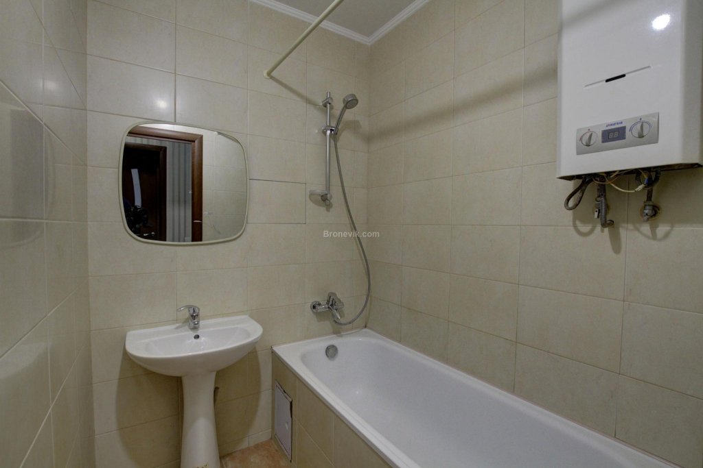 Фотография квартиры Щёлковские квартиры на Циолковского