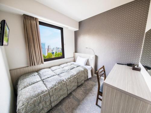 Фотография гостиницы Reisenkaku Hotel Kawabata