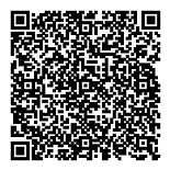 QR код гостиницы Hotel Mireosi