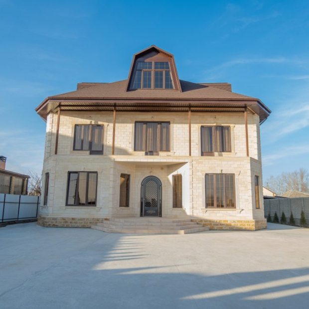 Фотографии гостевого дома
Аделина