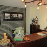 Фотография мини отеля Cool Springs Inn