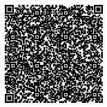 QR код достопримечательности Спортивная школа олимпийского резерва им. Т. В. Ахатовой