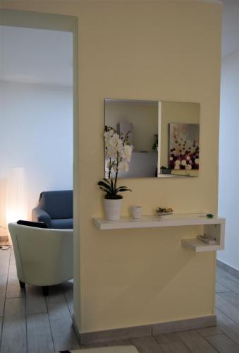 Фотография гостевого дома L'Antico Borgo di Segesta