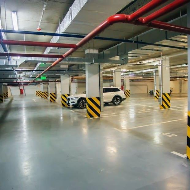 Фотографии квартиры
Uzor Apart (Узор Апарт) на улице Энгельса