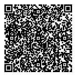 QR код гостиницы Премьер
