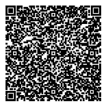QR код мини отеля Победа