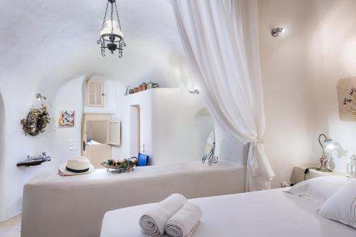 Фотография гостевого дома Flora's House & Cave Winery