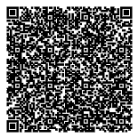 QR код театра Театрально-концертный зал на Яузе