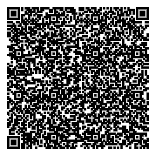 QR код музея Оренбургский губернаторский областной краеведческий музей