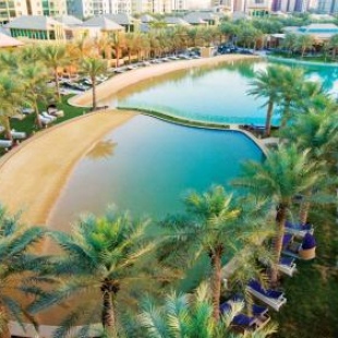 Фотография гостиницы Reef Boutique Hotel