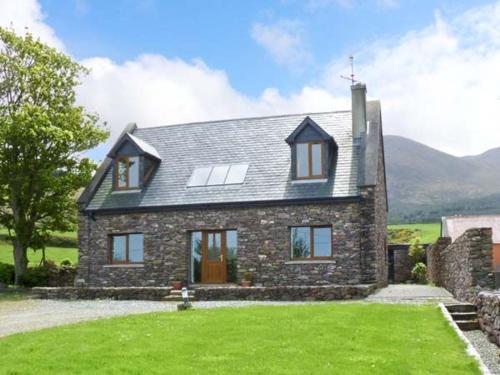 Фотографии гостевого дома
Finn House