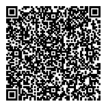 QR код гостиницы Монетный двор