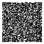 QR код гостиницы Нова
