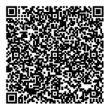 QR код Коттеджа Rich House (Рич Хаус) на улице Дорожников