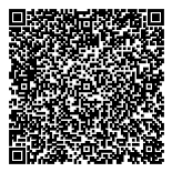 QR код гостиницы Ника