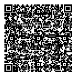 QR код гостевого дома Smart Apart House