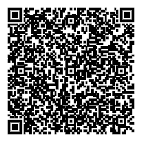 QR код апарт отеля Апарт-отель Форум