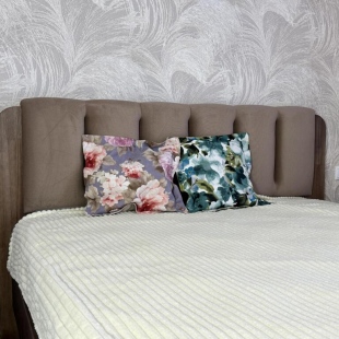 Фотография квартиры Апартаменты на проезде Золотой Берег 2Е