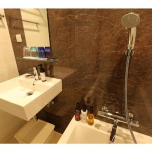 Фотография гостиницы Hotel Meldia Shijo Kawaramachi - Vacation STAY 86748