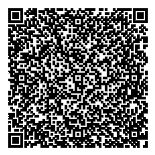 QR код памятника Памятник-фонтан Дарующая воду