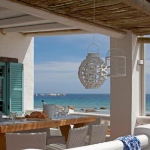 Фотография гостевого дома Dankbaar Holiday Home