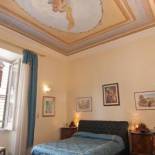 Фотография гостевого дома Alla Dolce Vita