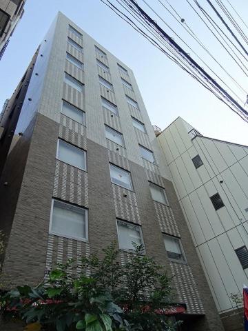 Фотография гостиницы Cypressinn Tokyo
