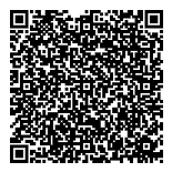 QR код гостиницы Adras