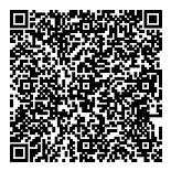 QR код достопримечательности Зоопарк