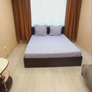 Фотография квартиры Квартира в 4 Микрорайоне 31