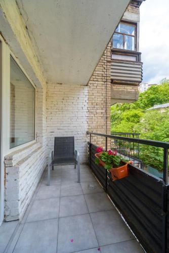 Фотография гостевого дома Партнёр