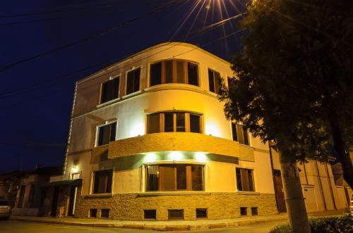 Фотография апарт отеля Villa Casafina Serviced Apartments