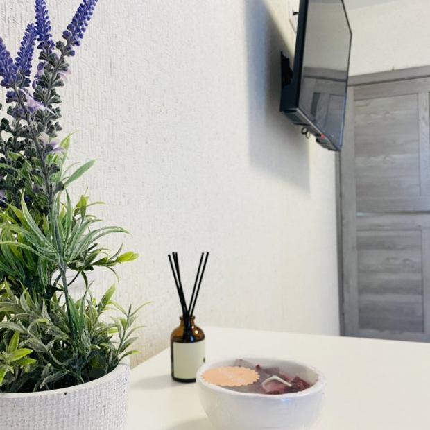 Фотографии квартиры
Апартаменты 3-х Комнатные Апартаменты в ЖК Звездный Городок в Шаге от ТЦ Сити-Молл